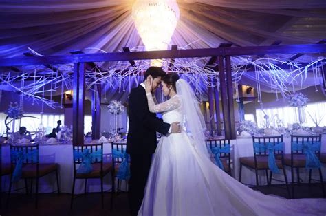 gowns for rent davao|Precious Bridal Gowns .